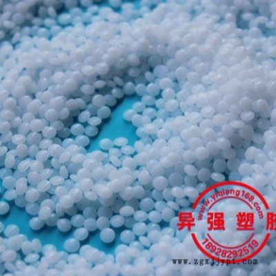 杜邦POM107UV 高剛性耐磨POM 高強(qiáng)度107UV抗紫外線POM