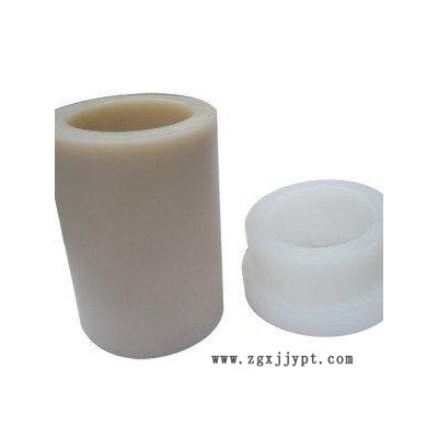 日照富元橡膠 廠家直銷專業(yè)生產(chǎn)各種 PVC  PP PE  POM  PA  ABS塑料制品 價(jià)格美麗 歡迎訂購(gòu)