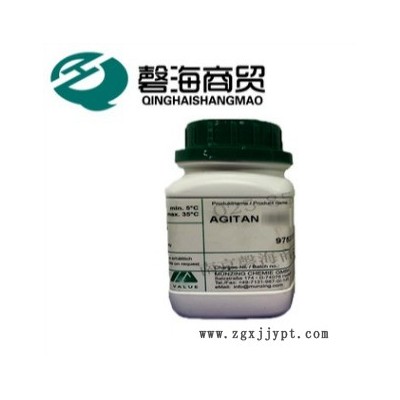 德國明凌AGITAN 305消泡劑 膠粘劑用水性消泡劑