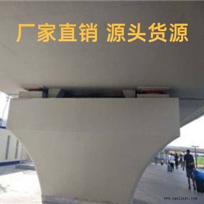 蚌埠預(yù)制構(gòu)件廠專用脫模劑、高鐵建設(shè)混凝土梁柱專用模板漆