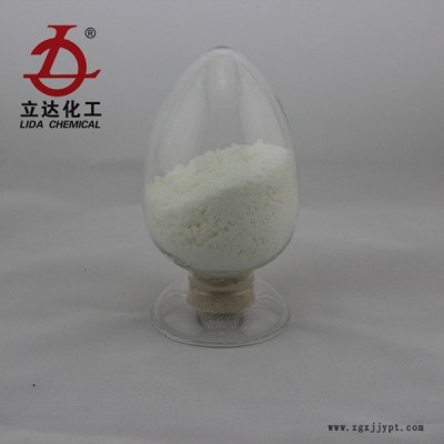 主要適用于PVC軟硬制品的生產(chǎn)加工  酯偶聯(lián)劑LD-100P