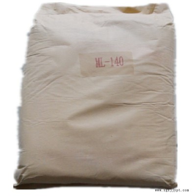 實(shí)心墻板專用PVC偶聯(lián)劑ML-140 畜牧板專用偶聯(lián)劑供應(yīng)商 偶聯(lián)劑生產(chǎn)廠家