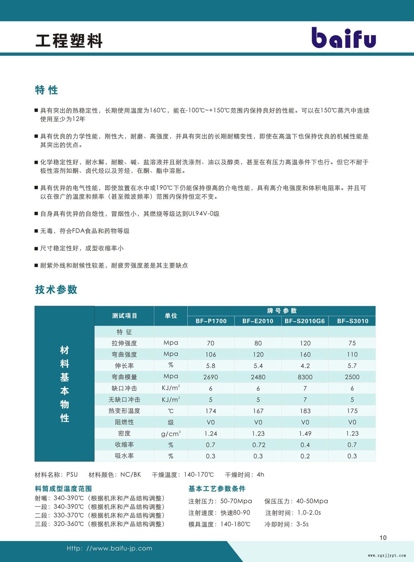 6_副本_副本