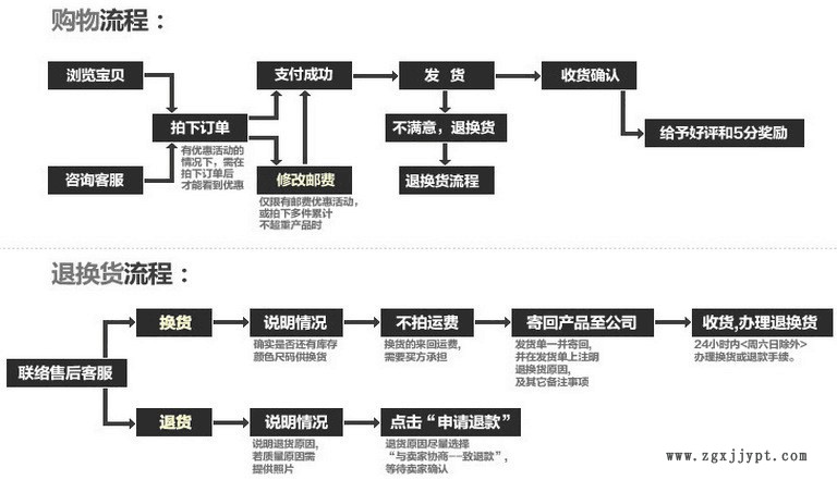 QQ圖片20211020104252