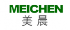 美晨MEICHEN