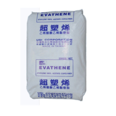 EVA臺灣聚合UE630發(fā)泡成型 薄膜級EVA管材吹塑級 透明 塑膠原料