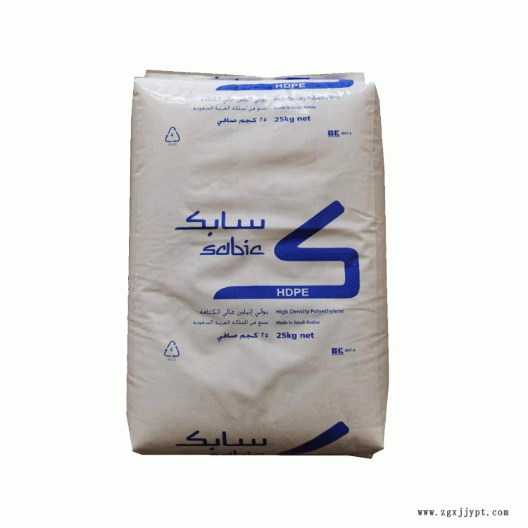 HDPE-沙特SABIC-5