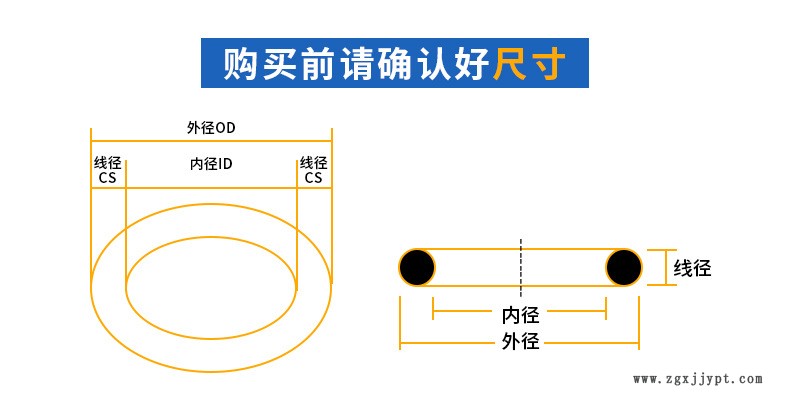 詳情2_02