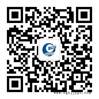 qrcode_for_gh_38cb2f4bcdc6_344