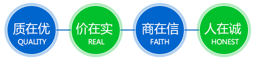 長沙雙洲涂料化工廠,長沙地坪漆生產(chǎn),長沙涂料生產(chǎn)公司,氟碳漆供應,防腐涂料研發(fā)