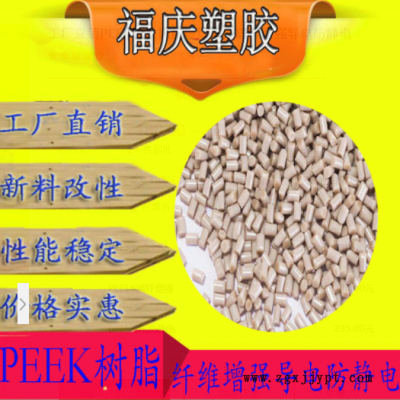 PP 1120 良好的剛度超熱 超高溫 高強(qiáng)度 食品級PP