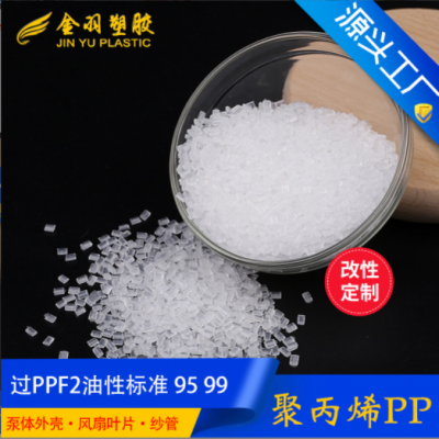 PP熔噴料1500 過FFP2油性鹽性標(biāo)準(zhǔn)測試可添加駐極母粒不堵模頭