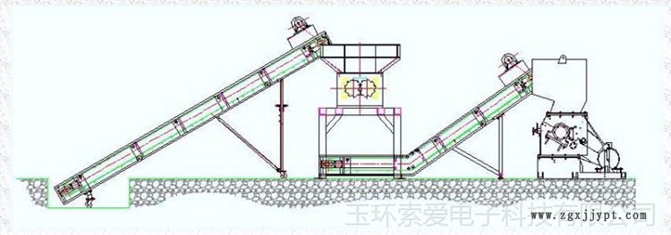 QQ截圖20170212085140_副本