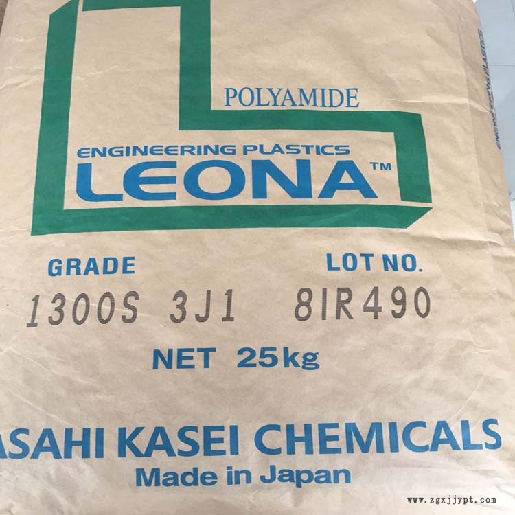 PA66杜邦80G14/80G33/FE5171/FR15/FR50/11C1-40/52G30全新料直銷(xiāo)示例圖1