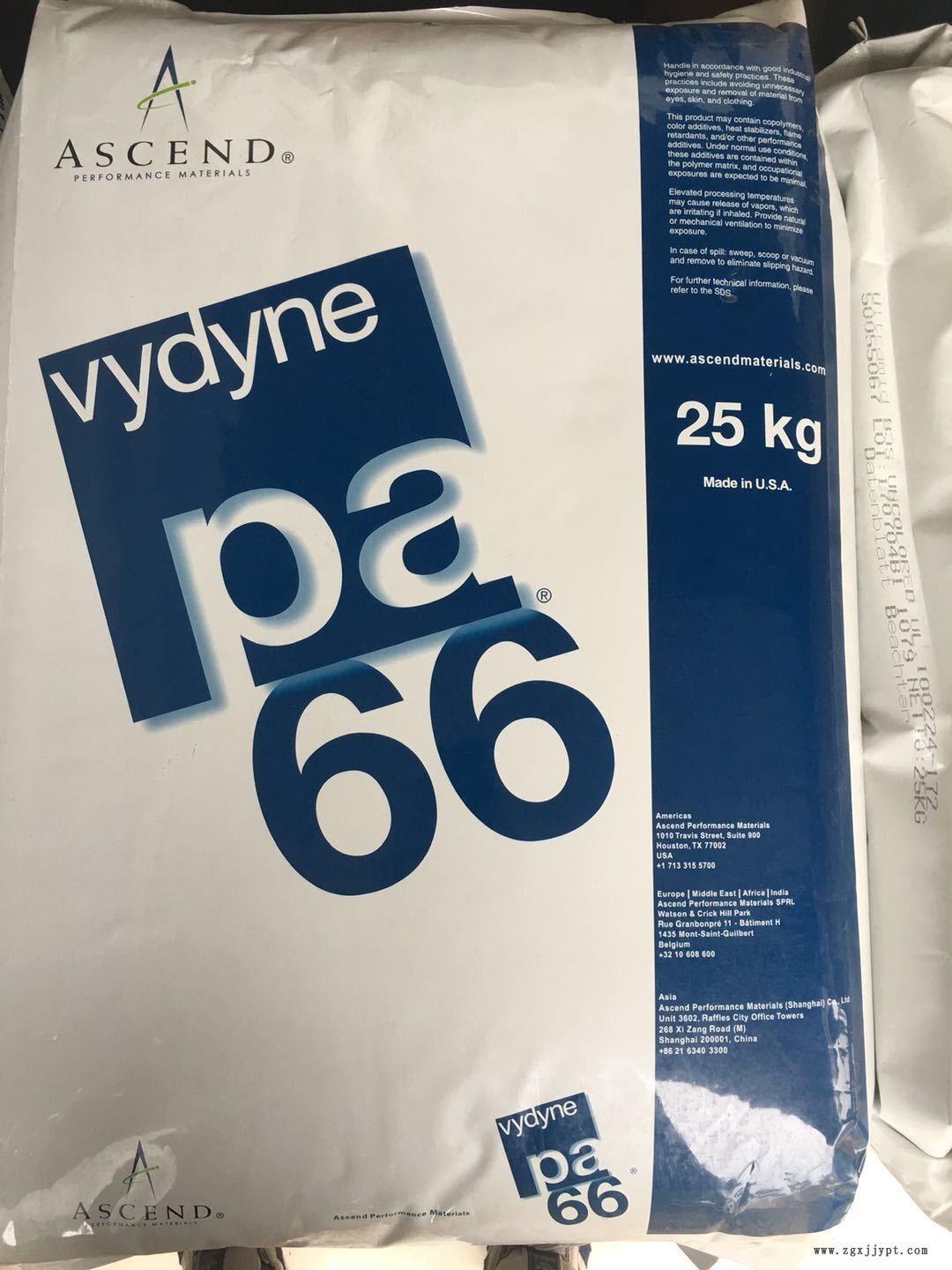 PA66杜邦80G14/80G33/FE5171/FR15/FR50/11C1-40/52G30全新料直銷(xiāo)示例圖3