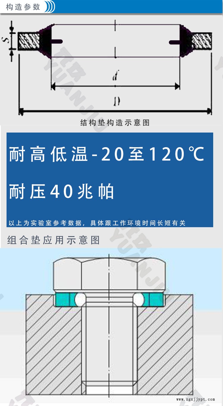 鍍白鋅詳情_04.jpg