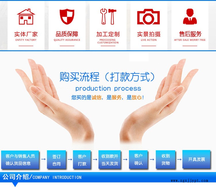 TGA-105 熱重分析儀 無機(jī)材料熱解析分析儀 微機(jī)增塑劑熱重天平示例圖5