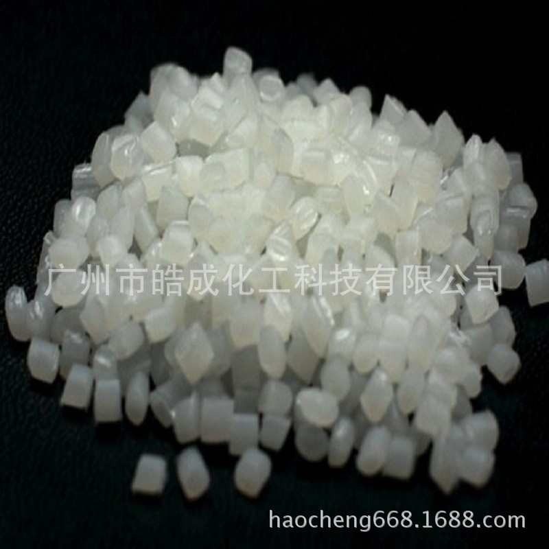 聚乙烯PE HDPE LLDPE開口母粒 爽滑母粒開口爽滑劑（專業(yè)生產(chǎn)）示例圖2