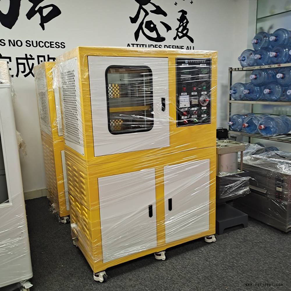 廠家 20噸電動加硫成型機(jī) 色母粒硫化機(jī) 25噸模壓機(jī)