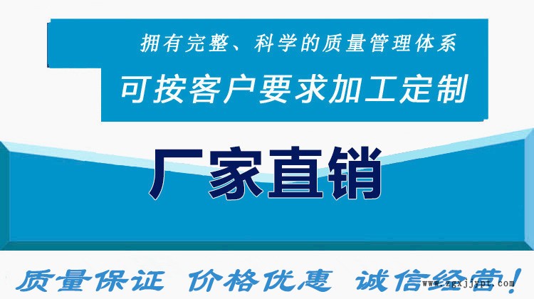 專業(yè)石粉篩分冶金粉末篩分機電磁材料銅粉篩選機炭黑活性炭振動篩示例圖1