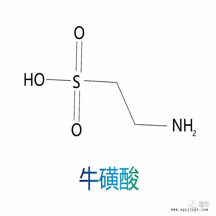 上門回收增白劑 大量回收四丁基溴化銨