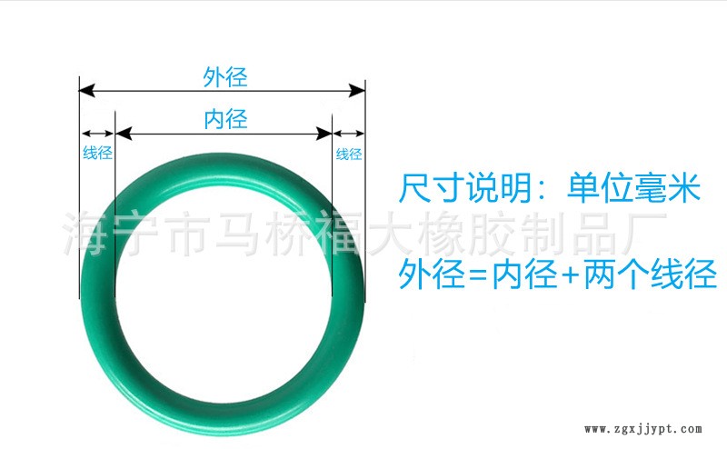 微信圖片_20210316090228_副本_副本