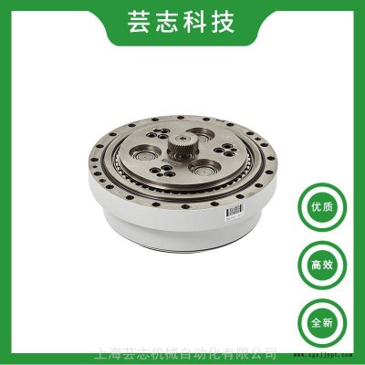 全新原裝現(xiàn)貨ABB機(jī)器人IRB7600機(jī)械手三軸減速機(jī)3HAC031580-006 機(jī)械手齒輪箱