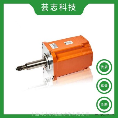 全新ABB機(jī)器人IRB6640三軸電機(jī)_3HAC057546-003_IRB6640機(jī)械手三軸馬達(dá)