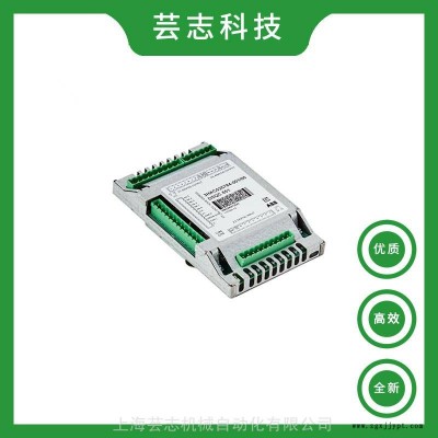 全新原裝現(xiàn)貨ABB機(jī)器人DSQC651A IO模塊3HAC025784-001 ABB機(jī)械手IO模塊