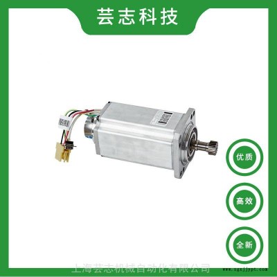 全新原廠現(xiàn)貨 ABB機(jī)器人IRB4600四五軸伺服電機(jī)3HAC029032-009 ABB機(jī)械手馬達(dá)