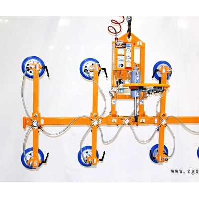 重慶自動真空搬運(yùn)機(jī)械手可量尺定做 客戶至上 上海睿施機(jī)械設(shè)備供應(yīng)