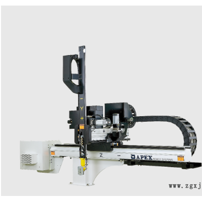 漳州APEX機(jī)械手廠家 誠信服務(wù) 廈門經(jīng)銳精密設(shè)備供應(yīng)
