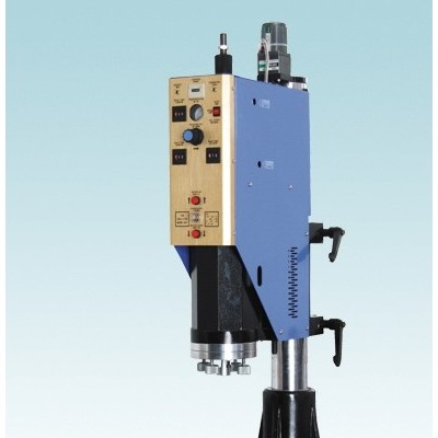 聚丙乙烯焊接機(jī) pp焊接機(jī)