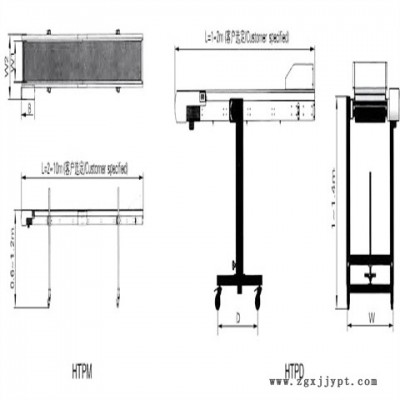 全自動(dòng)塑料粉碎機(jī)多少錢一臺(tái)-勁躍朗機(jī)械