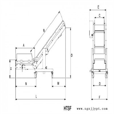 塑料機(jī)邊粉碎機(jī)-蘇州勁躍朗機(jī)械-塑料機(jī)邊粉碎機(jī)型號