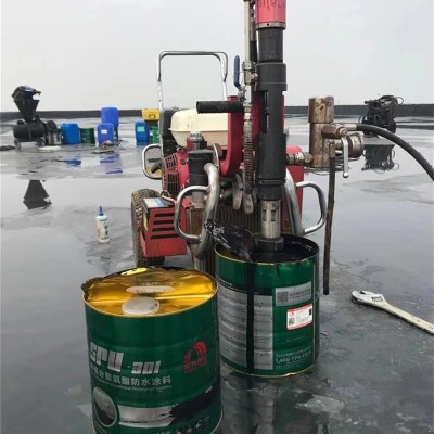 河南聚氨酯噴涂機(jī)銷售廠家“本信息長期有效”