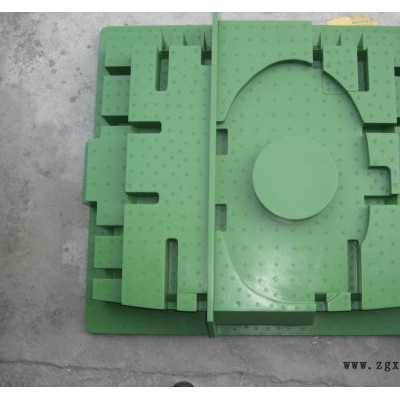 禾運(yùn)升(圖)-模具抗粘處理噴涂廠家電話-蘇州模具抗粘處理噴涂