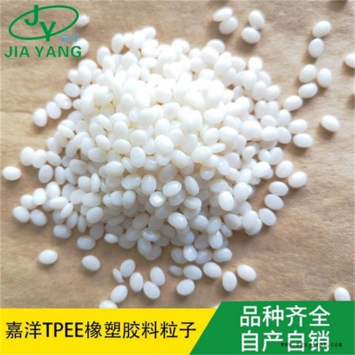 吉林tpee塑料-嘉洋新材料(推薦商家)