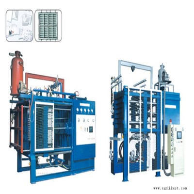 泡沫成型機(jī)直銷-清遠(yuǎn)泡沫成型機(jī)-佛山匯萊公司(查看)