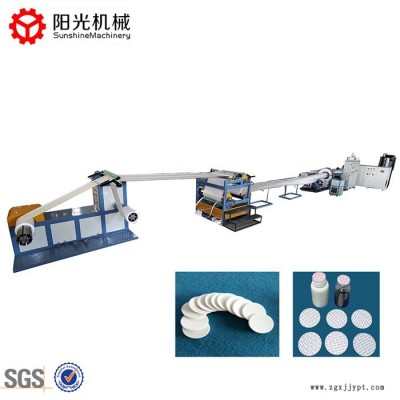 龍口陽光機械服務放心(圖)-pe發(fā)泡機價格-pe發(fā)泡機