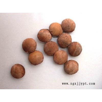 金屬礦粉粘結(jié)劑加工-高通粘合劑-金屬礦粉粘結(jié)劑