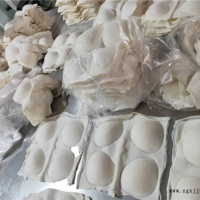 博羅乳罩模具-乳罩模具定制-欣億乳膠模具(推薦商家)