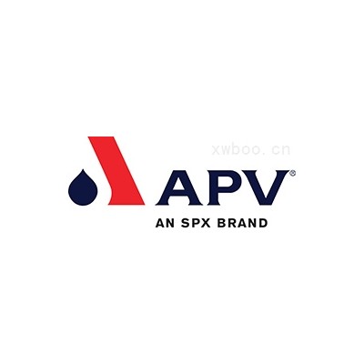 APV(安培威）部分型號尺寸